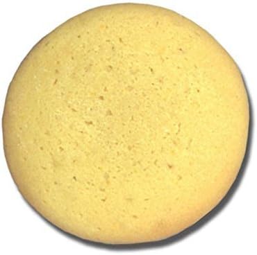 Darlington Farms Darlington Individually Wrapped Sugar Free Lemon Cookies by Darlington Farms
