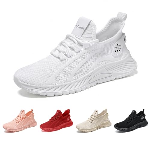 [KALIFERA] Xj[J[ fB[Xy jOV[Y EH[LOV[Y ^C X|[cV[Y ʋC bV h  WMO g[jO ʊw ʋ 풅p JWA lC (zCg, l, 24.0 cm, 