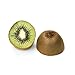 Organic Kiwifruit, One Medium