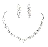 kette hochzeit kinder Die Kette ist größenvesrtellbar