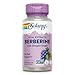 Solaray Berberine Root Extract Advanced Formula | Indian Barberry w/Oregon Grape | AMPK Activator | Immune, Digestion & Metabolism Support | 60ct