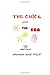 The Chick and The Egg: Poems and Short Stories