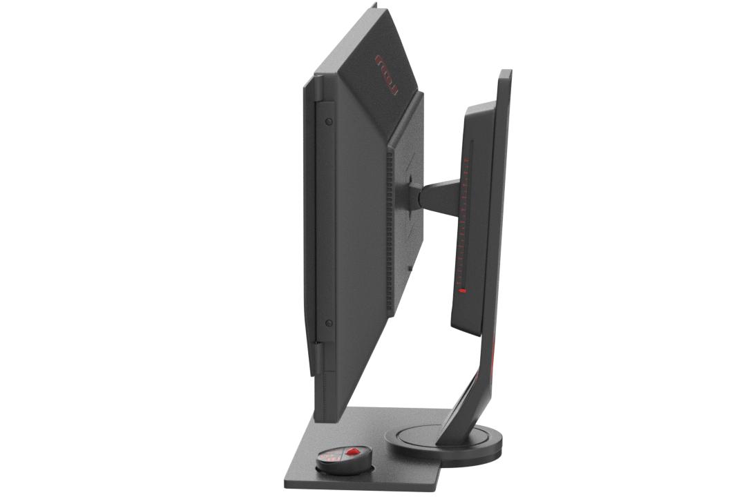 BenQ Zowie Xl2746S 27 Inch 240Hz Gaming Monitor | 1080P 0.5Ms 