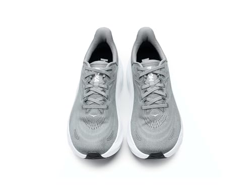 Image of Hoka Mens Arahi 8