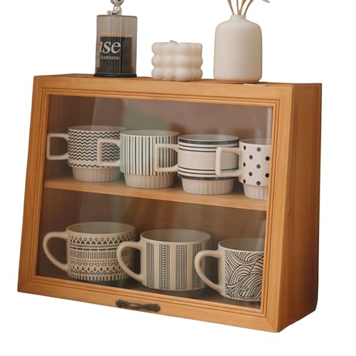 Dingtianlidi ~jHI ANt i` [bN [^Cv  X u  Lb`[ l炵 ؐ RpNg  [Lrlbg Lb`[ ƒp (43*15*33cm,A) [sAi