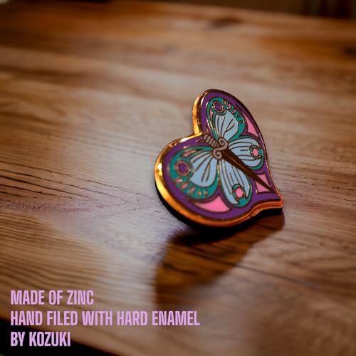 Image of JOJO Pins Enamel Joestar Pin JOJO Merch Manga Pin Jotaro Jolyne Cujoh Enamel Pin Anime EnamelPin Josuke Dio Brooch cosplay accessory anime label for jacket for backpack otaku gift