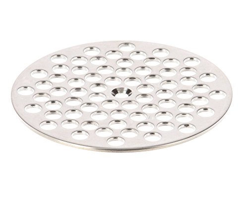 Colador para desagüe Power Soak Systems Inc 31627
