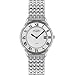 Produktbild Rotary Herren Uhr Analog Quarz Mit Edelstahl GB08000/21