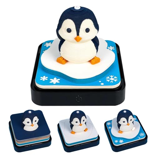 3DJ_[2026AfXN^Cs[XJ_[2026AeBAAEFCmXeBbNm[g3Dy[p[A[gm[gpbhANGCeBuł킢̃y[p[H|iADIYfXNgbvfR[VI[igB