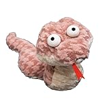 Vielseitige und multifunktionale Leistung: Entwickelt, um außergewöhnliche Ergebnisse in verschiedenen Szenarien zu liefern.