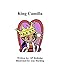 King Camilla (The King Camilla Series)