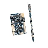 [INSTALLATION FACILE] Processus d'installation simple et rapide, aucune opération compliquée requise