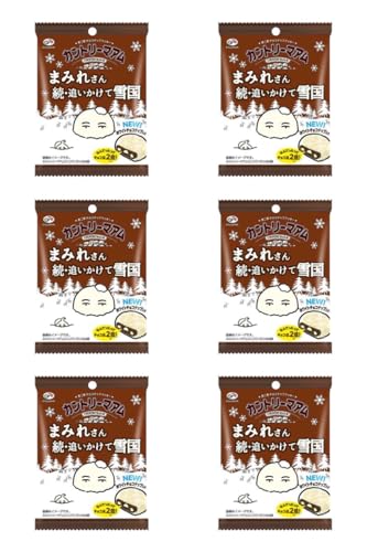 y܂ƂߔzJg[}A ܂݂ꂳ񑱁EǂĐፑ 6