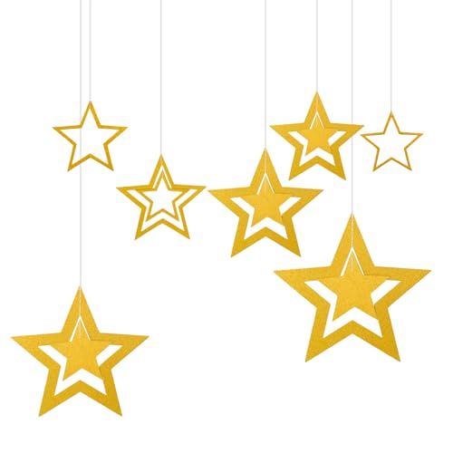 home gold christmas decor