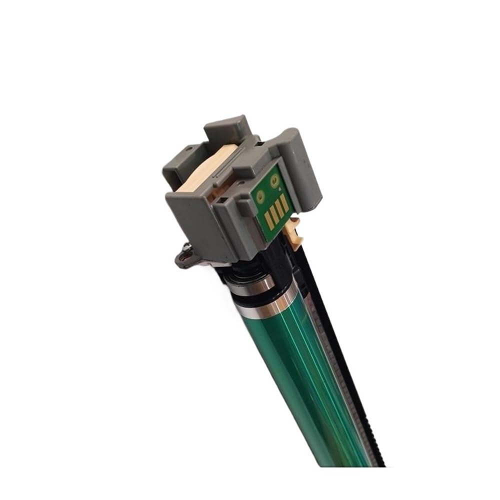 Unité de tambour noir premium pour Xerox Phaser 7800dn