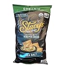Organic Stacy's Pita Chips 28 oz.