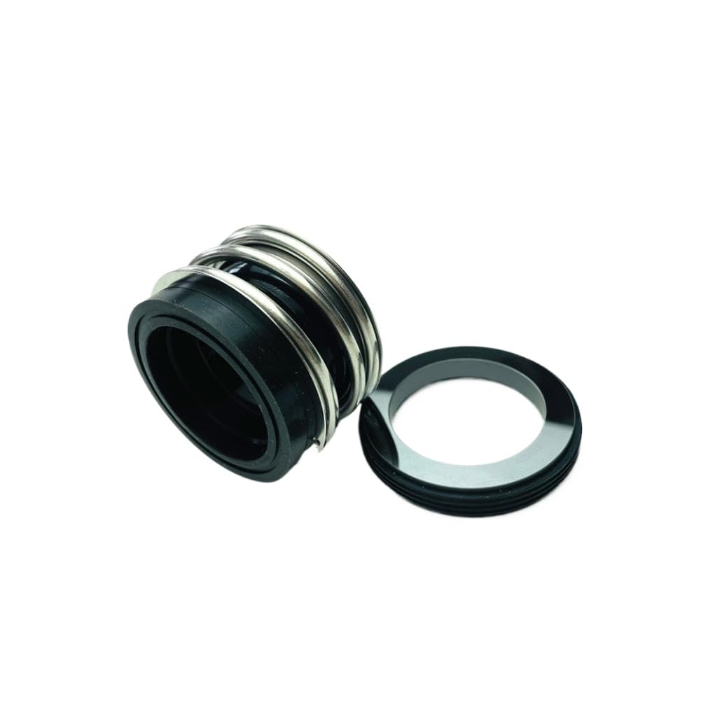 Tenuta meccanica MG12/40-G60 compatibile con pompe acqua