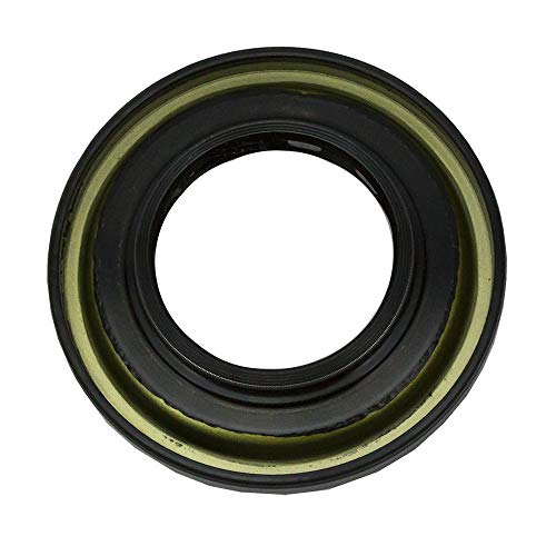 Joint d'huile 705502062 durable pour Can-Am Outlander 570 800R 1000