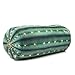 Kikkerland - Cactus Pillow Head Rest - TT34