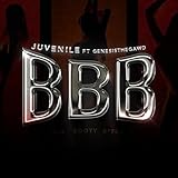 B.B.B. [Explicit]
