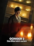  Gonger 2 - Das Böse kehrt zurück