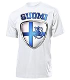 Maschinenwäsche bis 30 Grad, auf links waschen, nicht auf dem Druck bügeln