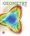 Glenco Geometry Teacher Edition Vol 1