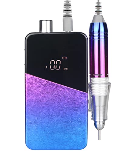 10 Best E Nails In 2022 - Expert Review