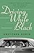 Driving While Black: African American Travel and the Road to Civil Rights