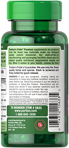Puritans-Pride-Echinacea-400-mg-Twin-Pack-400-Total-Count-032-pounds