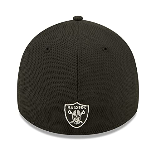 ニューエラ (New Era) 39サーティ キャップ - サイドライン 