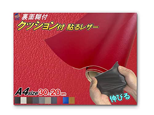 A.P.O(߰) NbVt \郌U[ (A4)  30x20cm X|W vV[g V[g Еtn