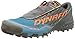 Produktbild DYNAFIT Herren Feline SL Laufschuhe, Blue Black, 42.5 EU