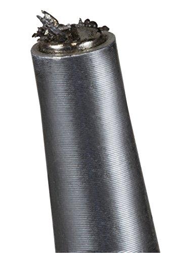 Wen 55201 Magnetic Oil Dipstick For Inverter Generators thumb #1