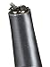 WEN 55201 Magnetic Oil Dipstick for Inverter Generators (compatible with WEN, Yamaha, Predator)