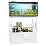 Bestier 20-29 Gallon...image