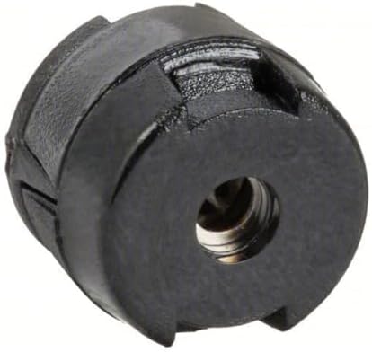 Inficon 703-020-G1 Replacement Sensor for TEK-Mate and Compass Refrigerant Leak Detector