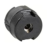 Inficon 703-020-G1 Replacement Sensor for TEK-Mate and Compass Refrigerant Leak Detector