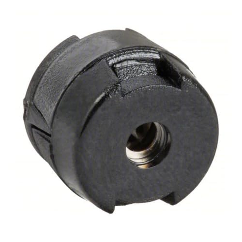 Inficon 703-020-G1 Replacement Sensor for TEK-Mate and Compass Refrigerant Leak Detector