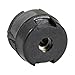 Inficon 703-020-G1 Replacement Sensor for TEK-Mate and Compass Refrigerant Leak Detector