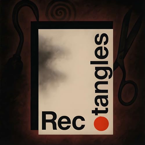 Ep.13 Genre Analysis #2: Black Horror