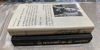 Yearwood - Book #1 of the Finnbranch