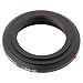 Produktbild Kipon Adapter für Leica 39 auf Leica SL