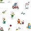 Richard Scarry