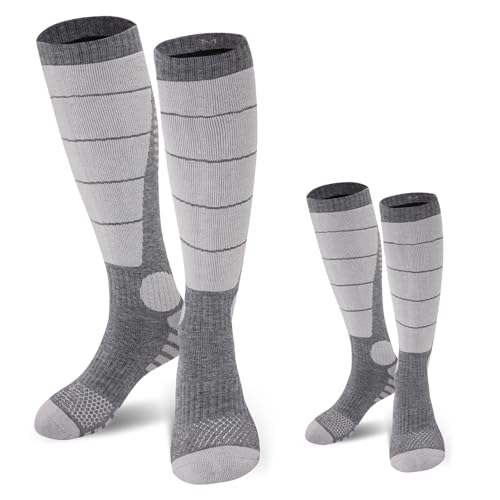 [Trustfeet] XL[ C 2 XL[\bNX Xm[{[h \bNX iK g mE[ AEghA ~p iK z  R hL ʋC h fB[X Y oR XL[ ʋ ނ O[ L