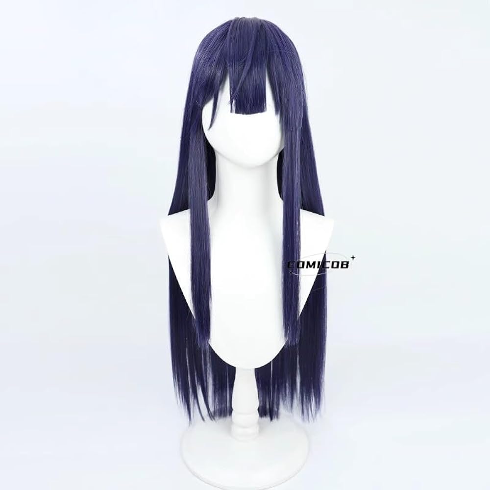 VTuber にじさんじ 長尾景 私服/部屋着 コスプレ(ウィッグ付) VTuber にじさんじ 長尾景 コスプレウィッグ - Costowns