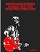 British Blues Pioneers Ramblin' On My Mind Crossword Puzzle Book