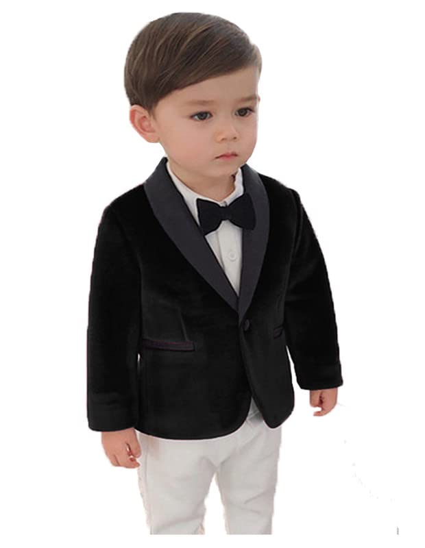 Amazon Best Sellers Best Boys' Sport Coats & Blazers