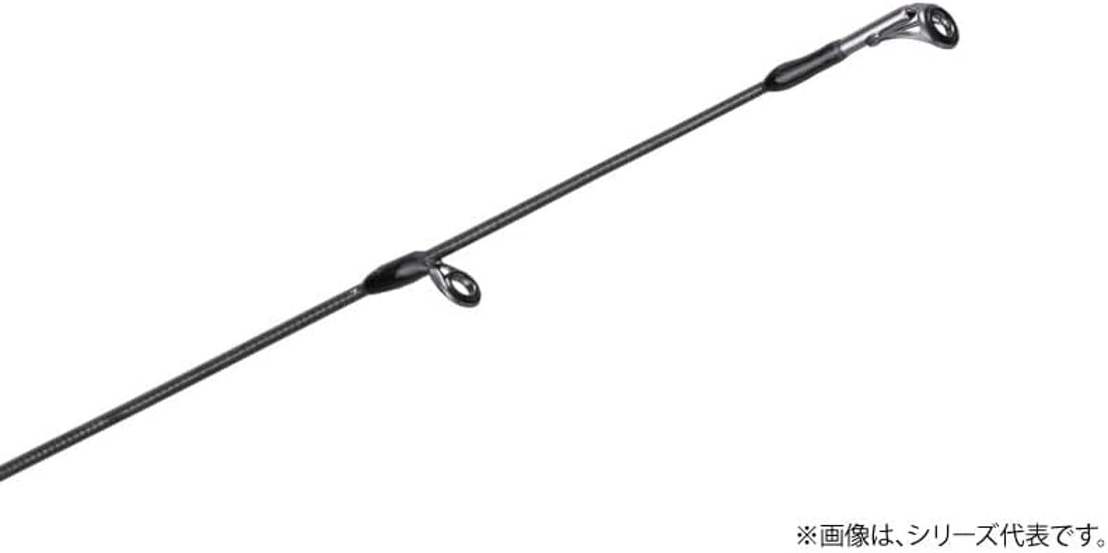 Amazon | ソルティーステージプロトタイプ メバル SaltyStageProtoType