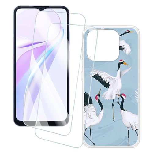 Wave6C」の人気商品一覧 | 安い商品を通販サイトから探す - 価格.com